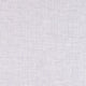 Ainsley Heather Woven Essentials Fabric by Thibaut