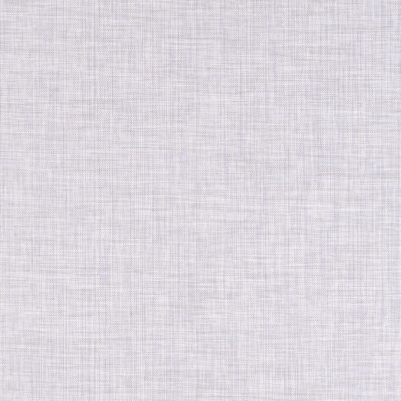 W9105 Ainsley Heather Woven Essentials Fabric by Thibaut