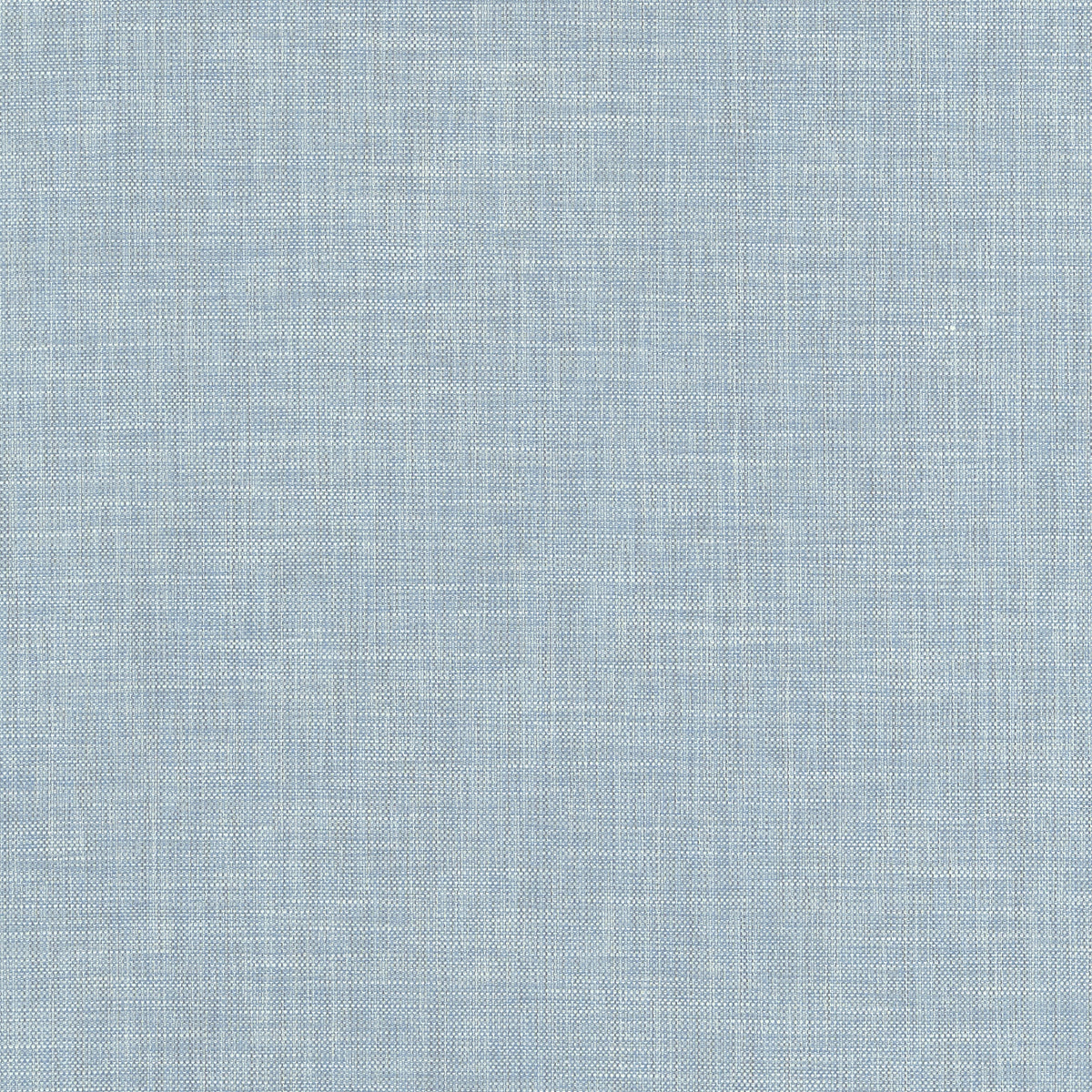 Ainsley Horizon Woven Essentials Fabric by Thibaut