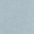 W9106 Ainsley Horizon Woven Essentials Fabric by Thibaut