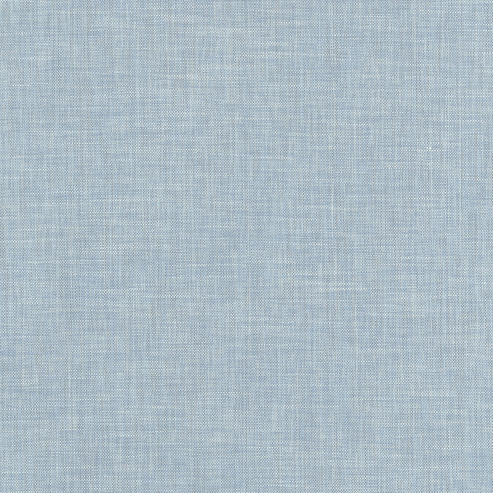 W9106 Ainsley Horizon Woven Essentials Fabric by Thibaut