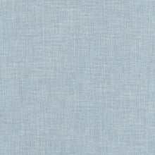 W9106 Ainsley Horizon Woven Essentials Fabric by Thibaut