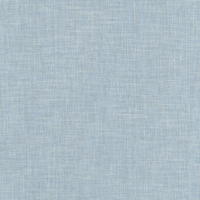 Ainsley Horizon Woven Essentials Fabric by Thibaut