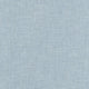 Ainsley Horizon Woven Essentials Fabric by Thibaut