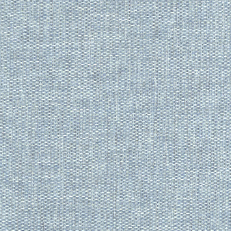 W9106 Ainsley Horizon Woven Essentials Fabric by Thibaut