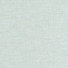 W9107 Ainsley Seafoam Woven Essentials Fabric by Thibaut