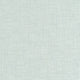 Ainsley Seafoam Woven Essentials Fabric by Thibaut