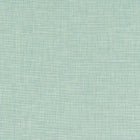 W9108 Ainsley Jade Woven Essentials Fabric by Thibaut