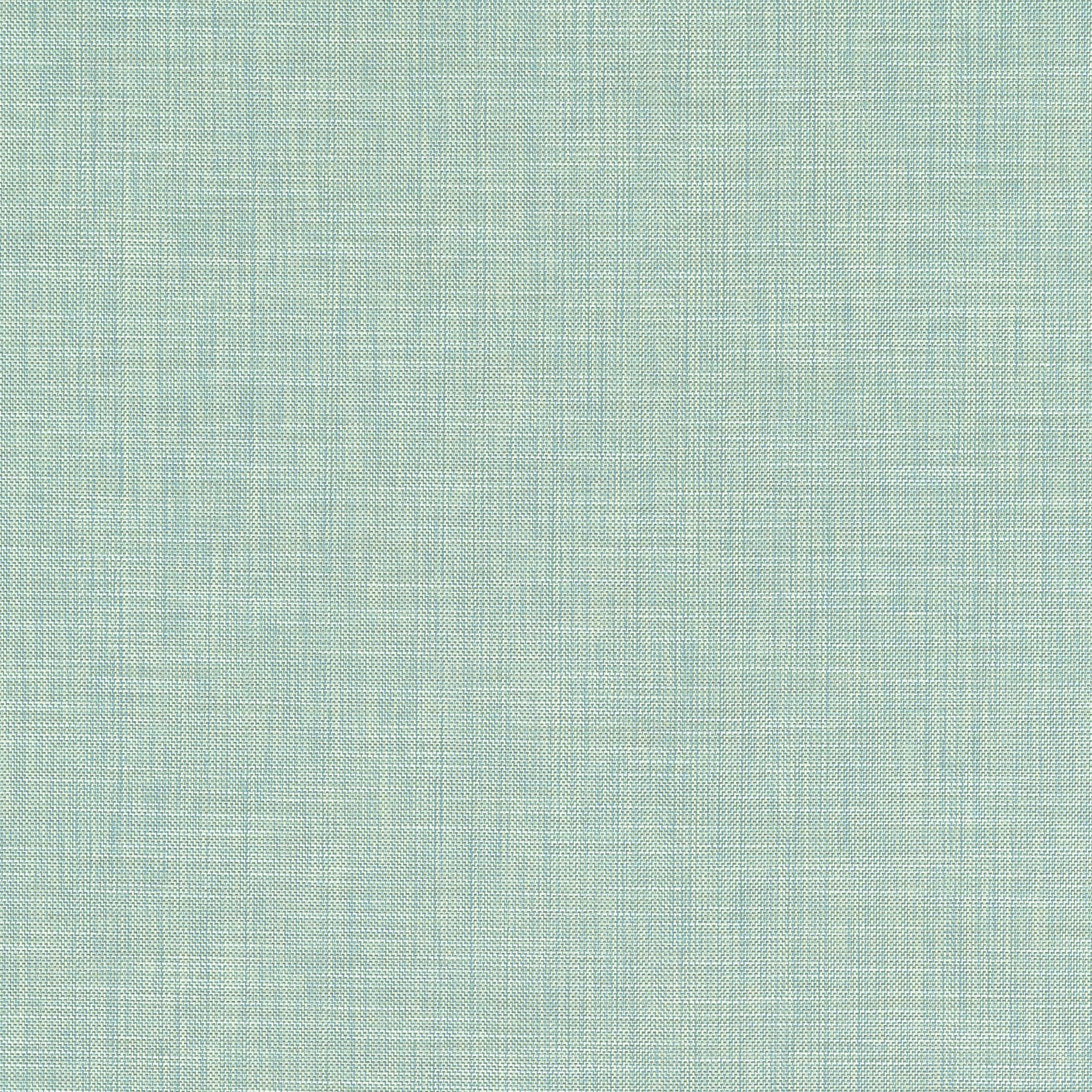 W9108 Ainsley Jade Woven Essentials Fabric by Thibaut