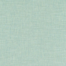W9108 Ainsley Jade Woven Essentials Fabric by Thibaut