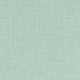Ainsley Jade Woven Essentials Fabric by Thibaut