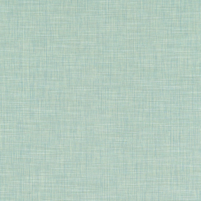 W9108 Ainsley Jade Woven Essentials Fabric by Thibaut