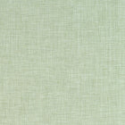 W9109 Ainsley Leaf Woven Essentials Fabric by Thibaut