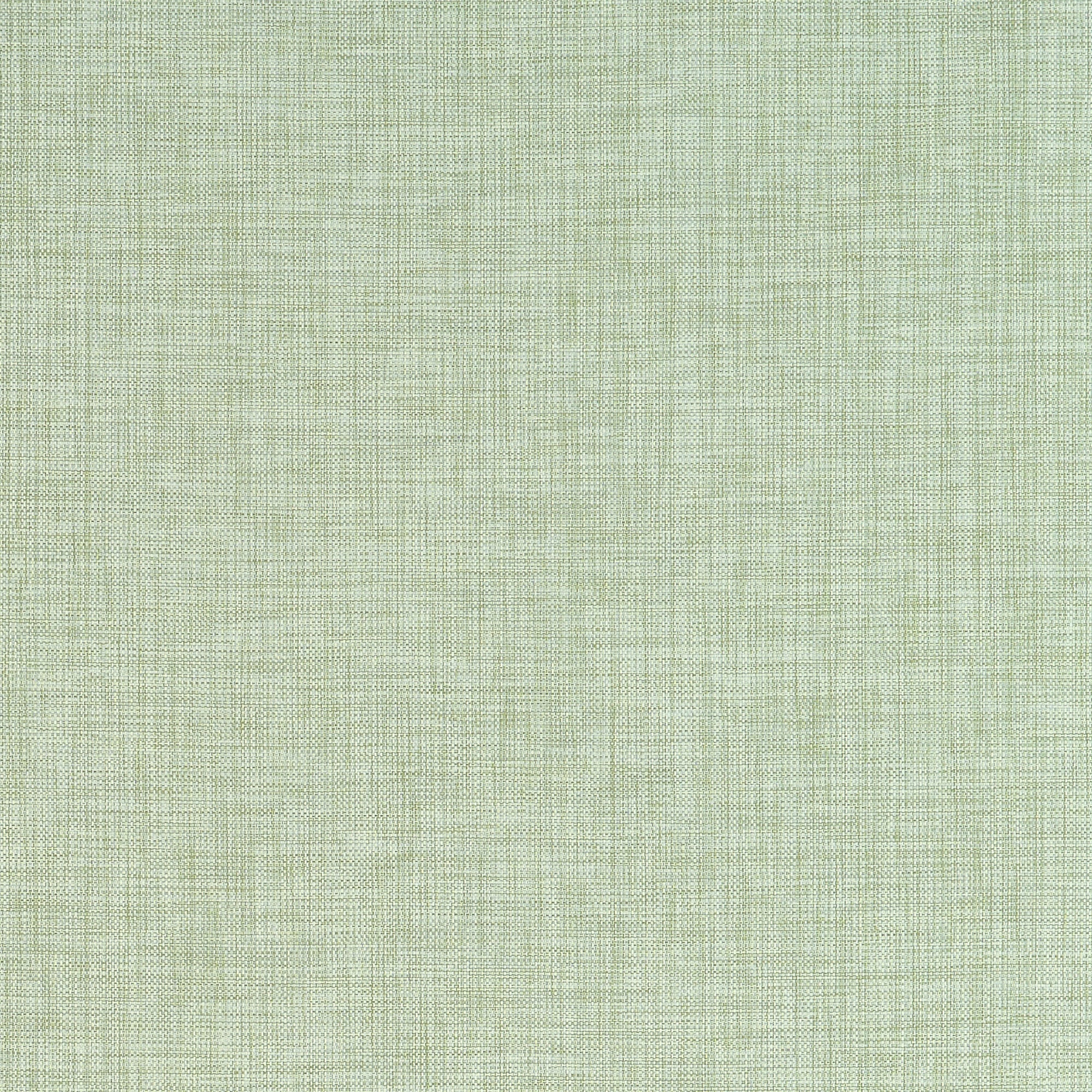 W9109 Ainsley Leaf Woven Essentials Fabric by Thibaut