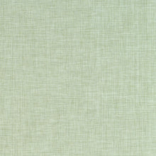 W9109 Ainsley Leaf Woven Essentials Fabric by Thibaut