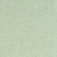 Ainsley Leaf Woven Essentials Fabric by Thibaut
