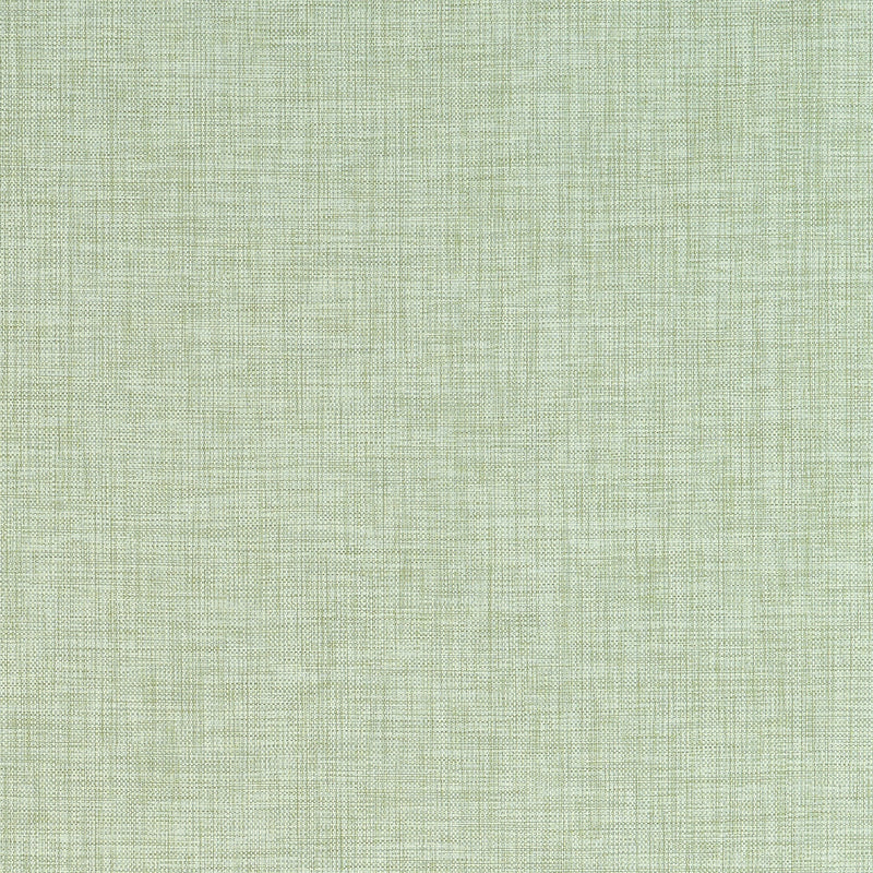 W9109 Ainsley Leaf Woven Essentials Fabric by Thibaut