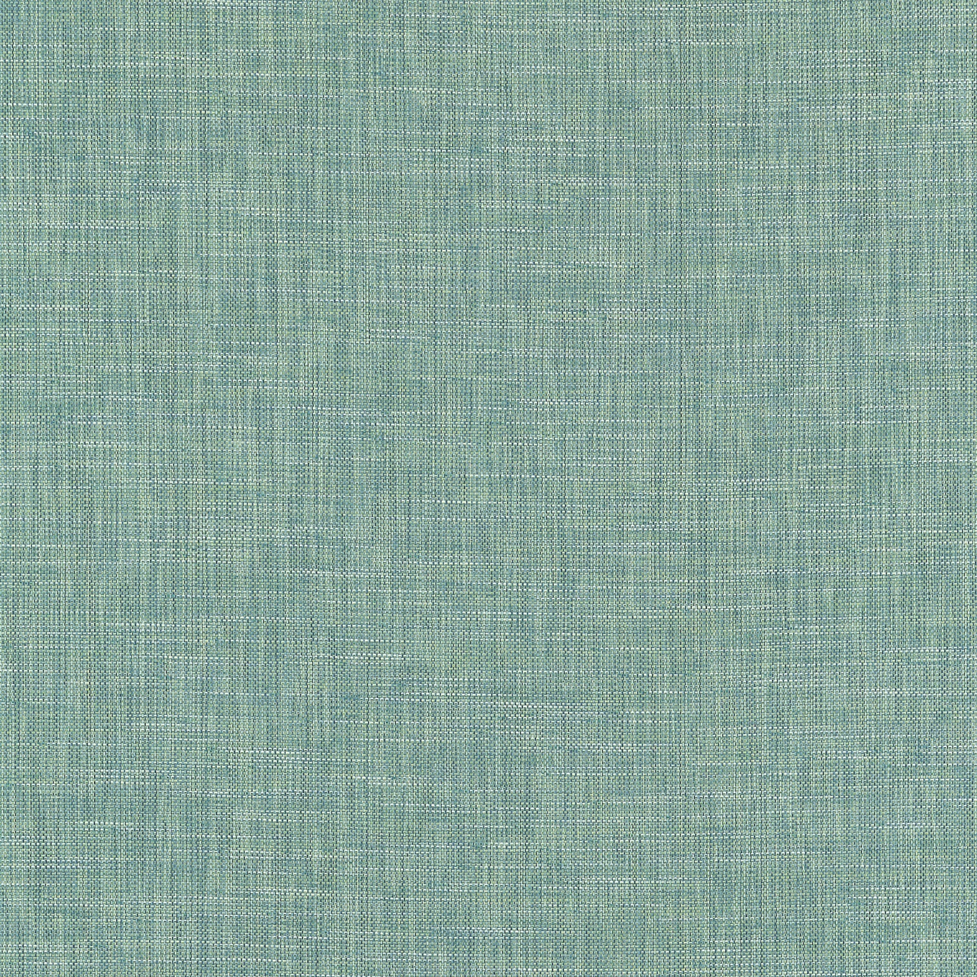 W9110 Ainsley Hemlock Woven Essentials Fabric by Thibaut