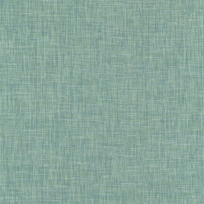 Ainsley Hemlock Woven Essentials Fabric by Thibaut