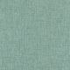 Ainsley Hemlock Woven Essentials Fabric by Thibaut
