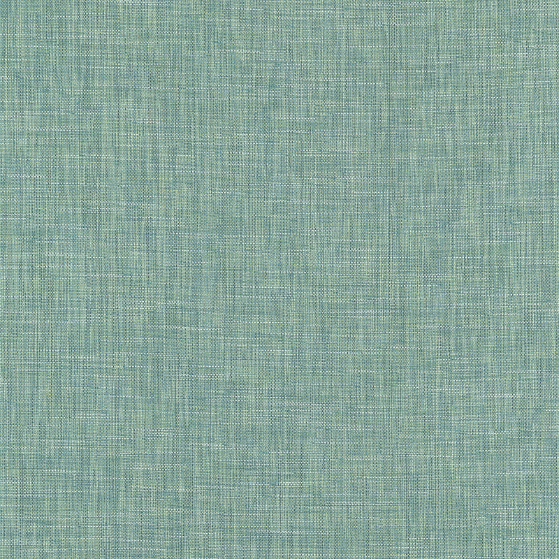 W9110 Ainsley Hemlock Woven Essentials Fabric by Thibaut