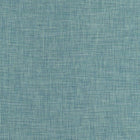 W9111 Ainsley Peacock Woven Essentials Fabric by Thibaut