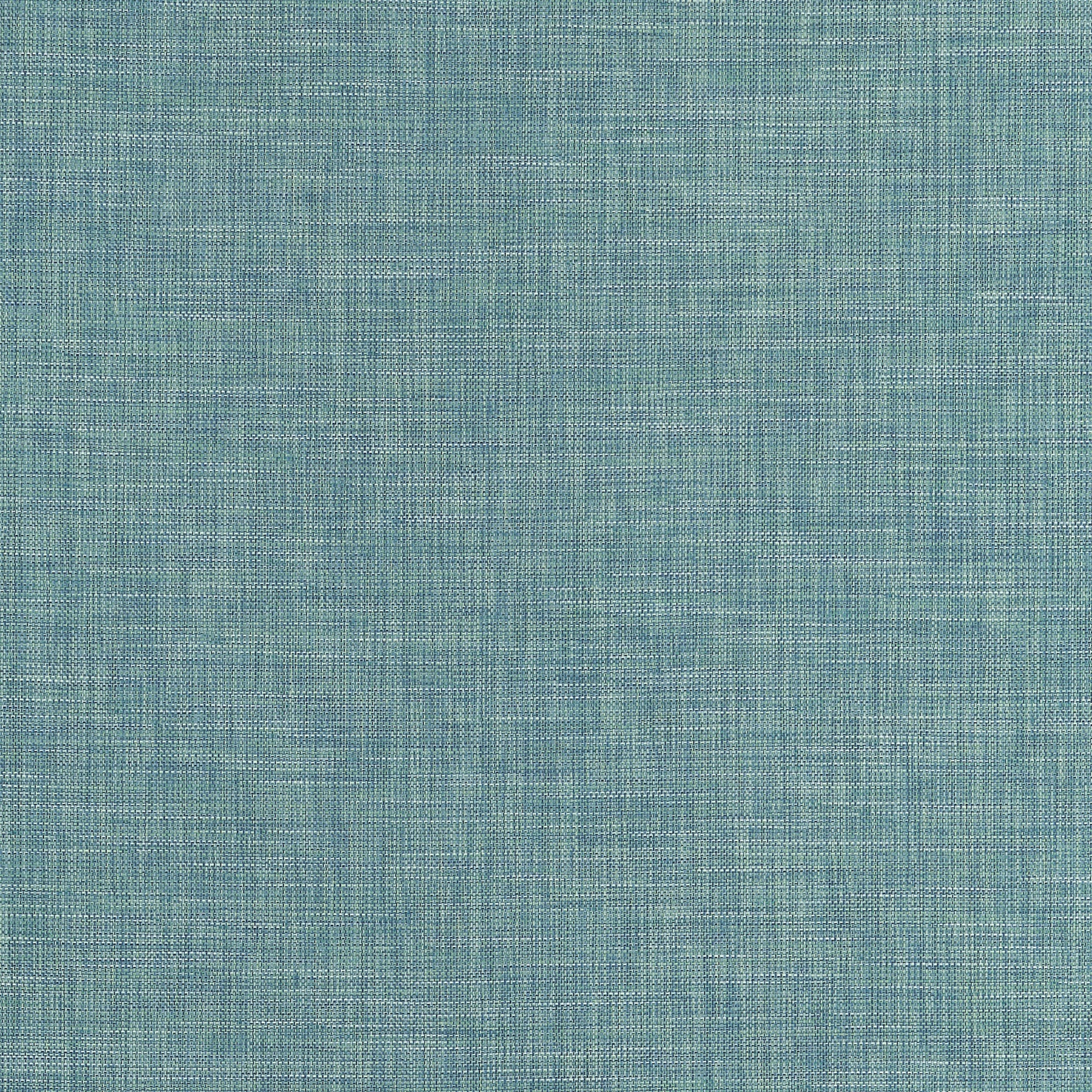 W9111 Ainsley Peacock Woven Essentials Fabric by Thibaut