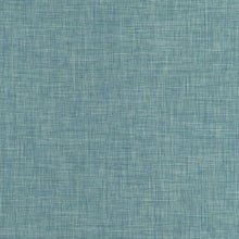W9111 Ainsley Peacock Woven Essentials Fabric by Thibaut