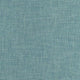 Ainsley Peacock Woven Essentials Fabric by Thibaut