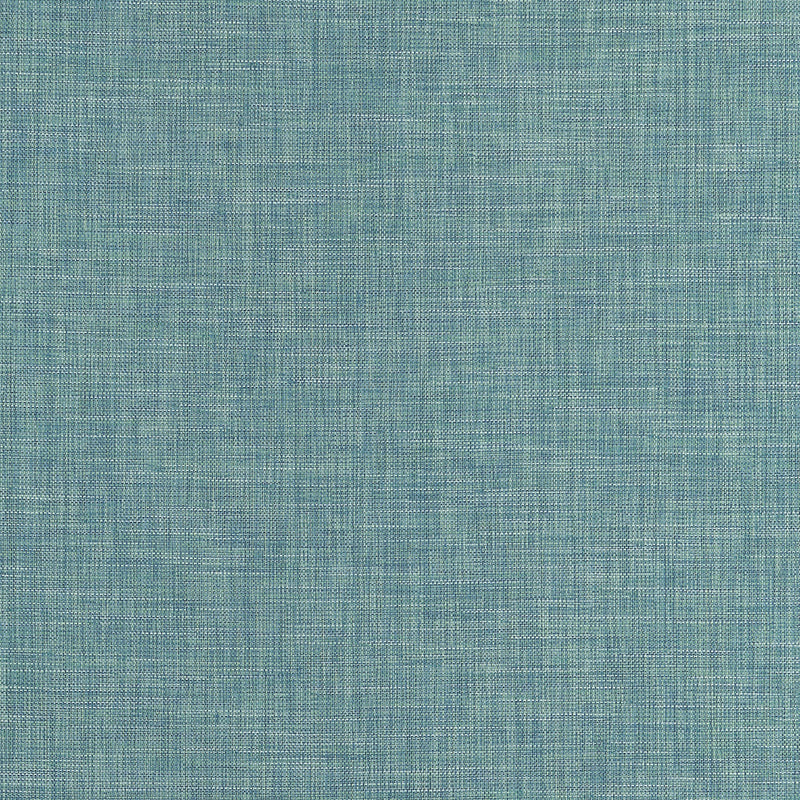 W9111 Ainsley Peacock Woven Essentials Fabric by Thibaut