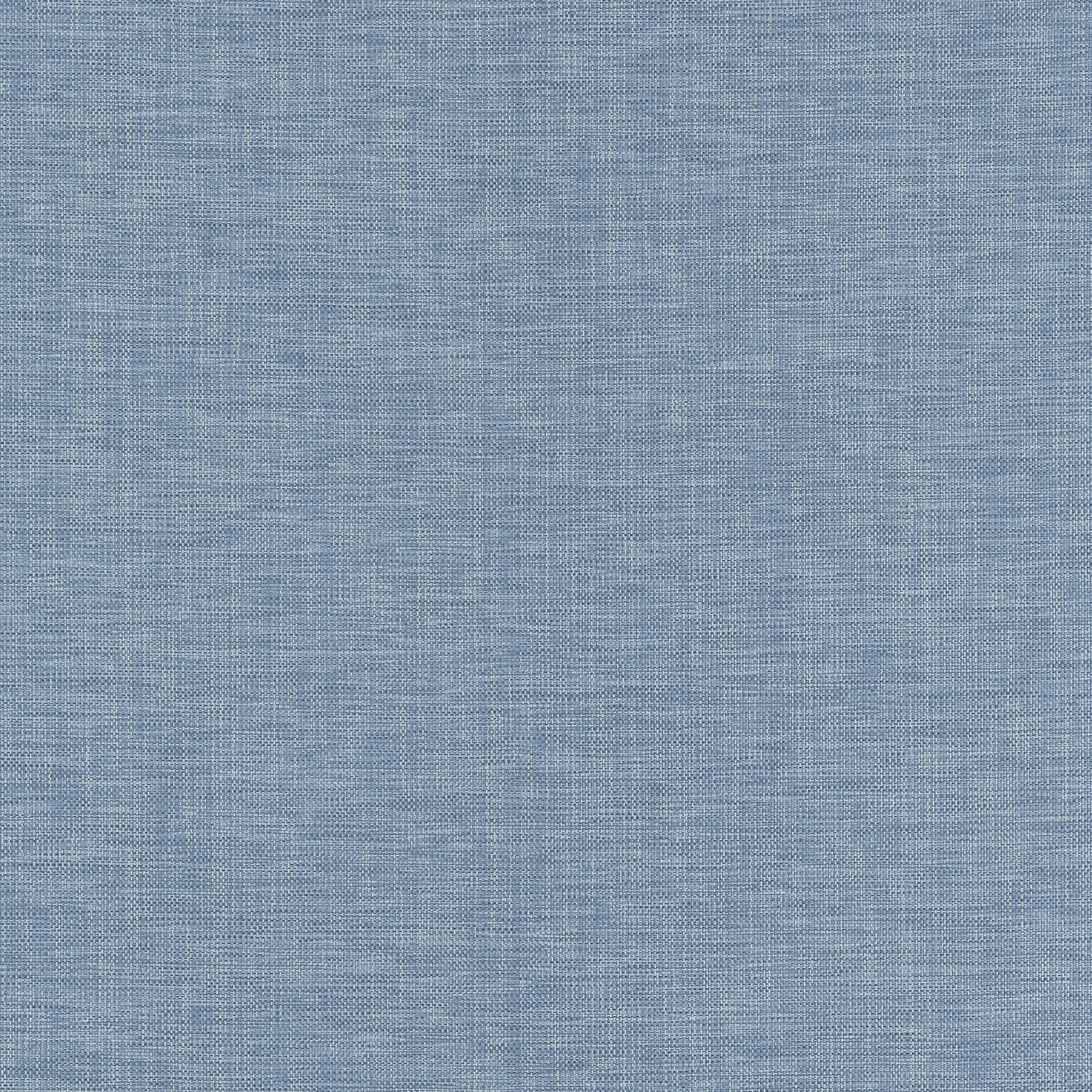 W9112 Ainsley Cornflower Woven Essentials Fabric by Thibaut