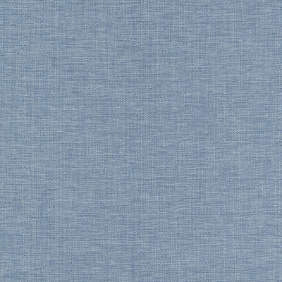 Ainsley Cornflower Woven Essentials Fabric by Thibaut