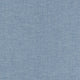 Ainsley Cornflower Woven Essentials Fabric by Thibaut