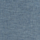 W9113 Ainsley Bermuda Woven Essentials Fabric by Thibaut