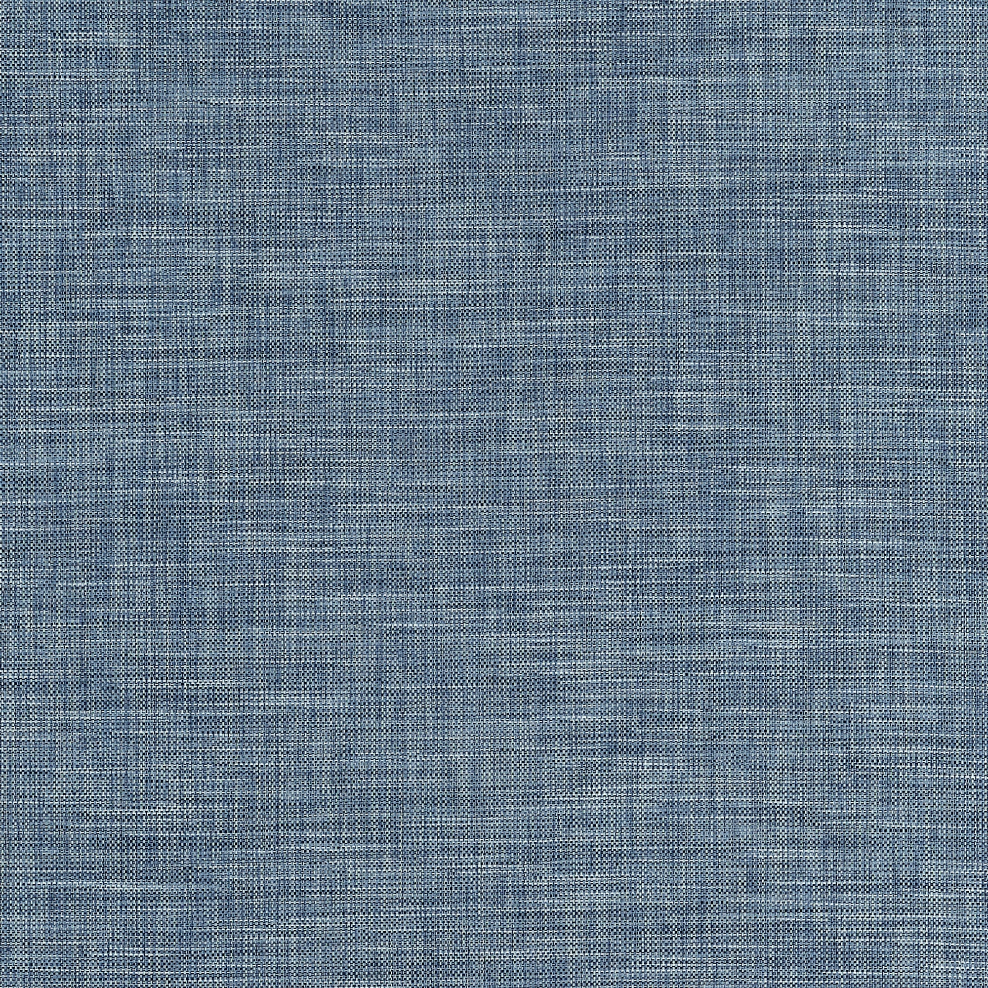 W9113 Ainsley Bermuda Woven Essentials Fabric by Thibaut