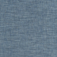 W9113 Ainsley Bermuda Woven Essentials Fabric by Thibaut