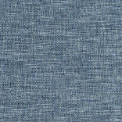 Ainsley Bermuda Woven Essentials Fabric by Thibaut