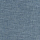 Ainsley Bermuda Woven Essentials Fabric by Thibaut