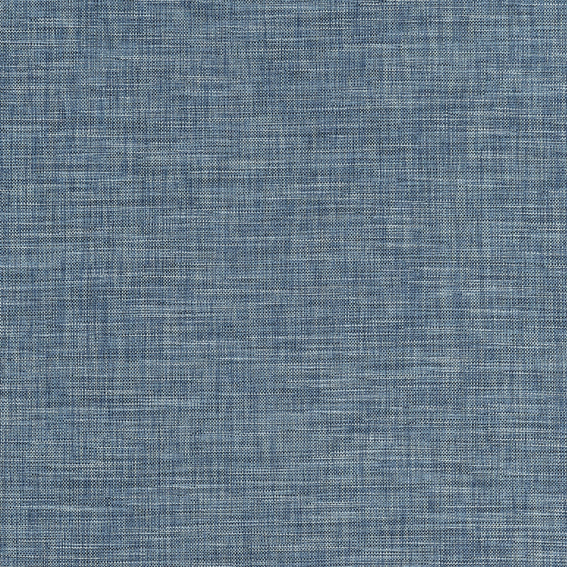 W9113 Ainsley Bermuda Woven Essentials Fabric by Thibaut