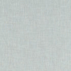 W9114 Ainsley Bluebell Woven Essentials Fabric by Thibaut