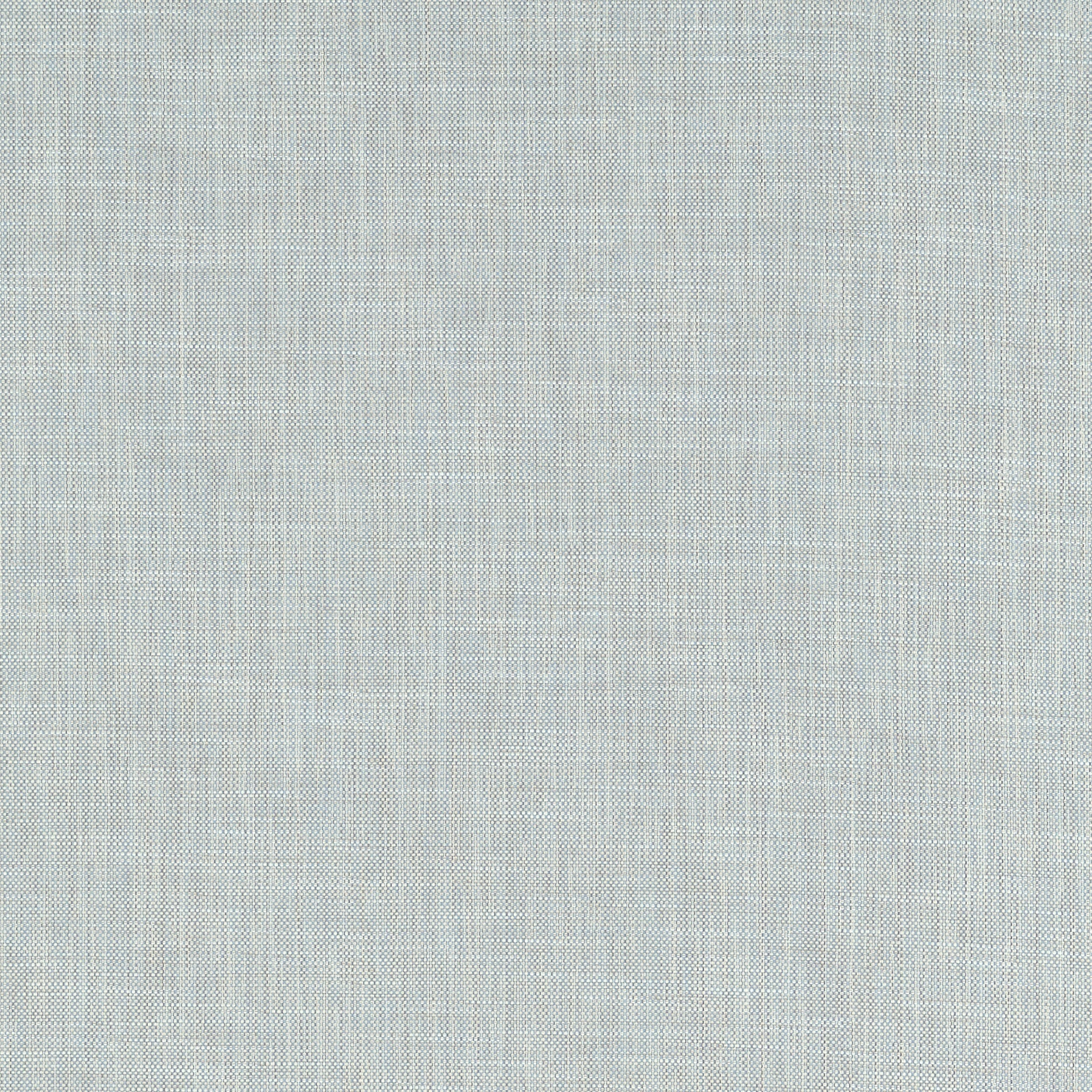 W9114 Ainsley Bluebell Woven Essentials Fabric by Thibaut