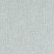 W9114 Ainsley Bluebell Woven Essentials Fabric by Thibaut