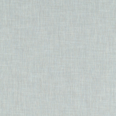 Ainsley Bluebell Woven Essentials Fabric by Thibaut