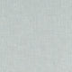 Ainsley Bluebell Woven Essentials Fabric by Thibaut