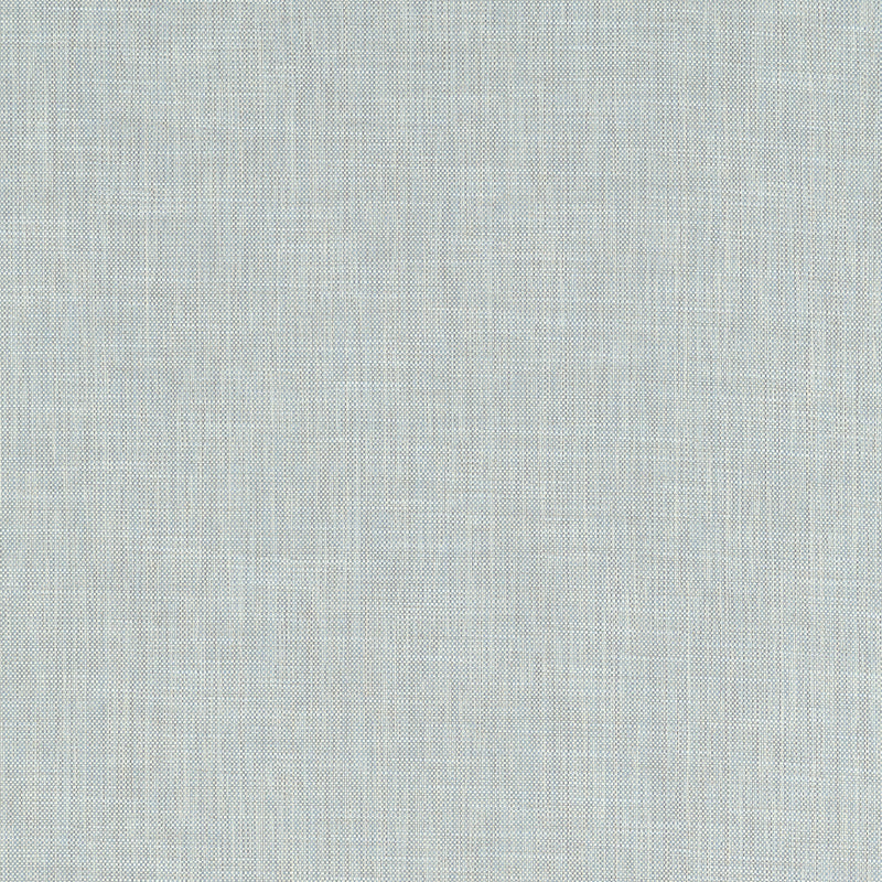 W9114 Ainsley Bluebell Woven Essentials Fabric by Thibaut