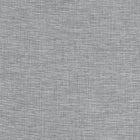W9115 Ainsley Pepper Woven Essentials Fabric by Thibaut