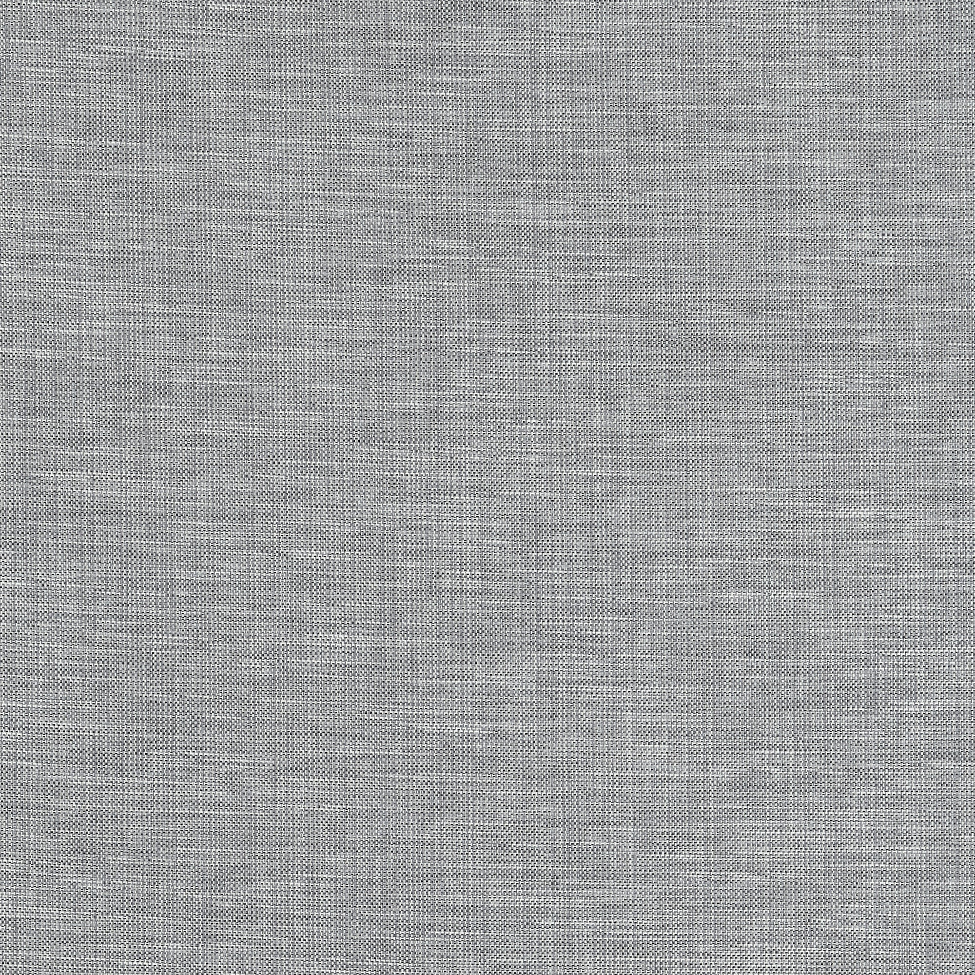 W9115 Ainsley Pepper Woven Essentials Fabric by Thibaut