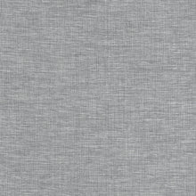 W9115 Ainsley Pepper Woven Essentials Fabric by Thibaut