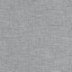 Ainsley Pepper Woven Essentials Fabric by Thibaut