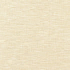W9116 Kaden Parchment Woven Essentials Fabric by Thibaut